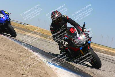 media/Sep-04-2023-Lets Ride (Mon) [[34443f911e]]/A Group/2pm (Grapevine)/
